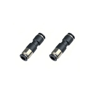 CSPU Pneumatic Shut-off Valve