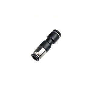 CPCVU Pneumatic Check Valve