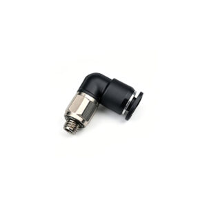 IPL Pneumatic Mini Thread Fitting