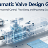 Pneumatic Valve Design Guide